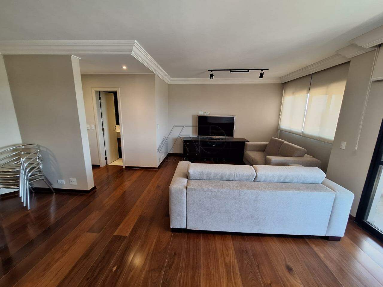 Apartamento para aluguel no SAO DIMAS: 