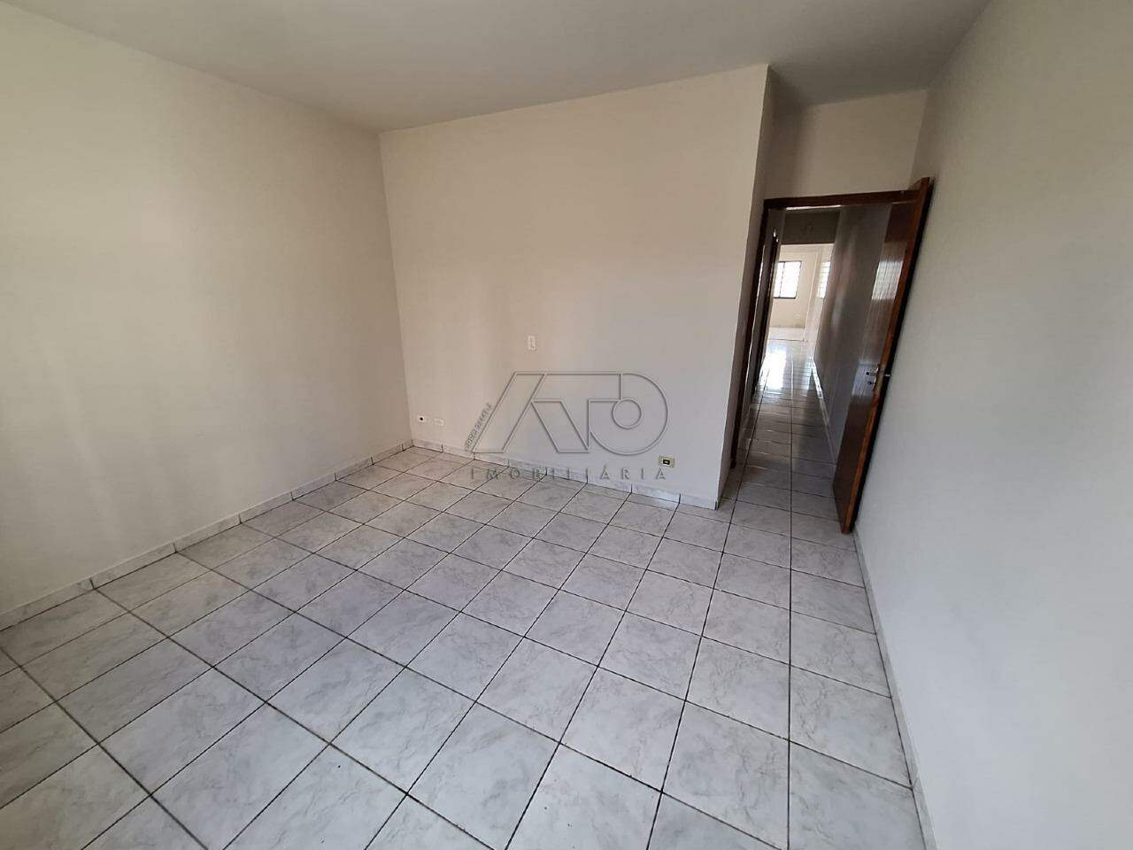 Casa à venda no JARDIM DIAMANTE: 