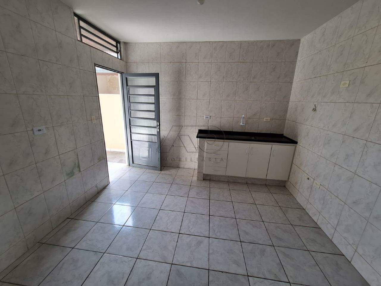 Casa à venda no JARDIM DIAMANTE: 