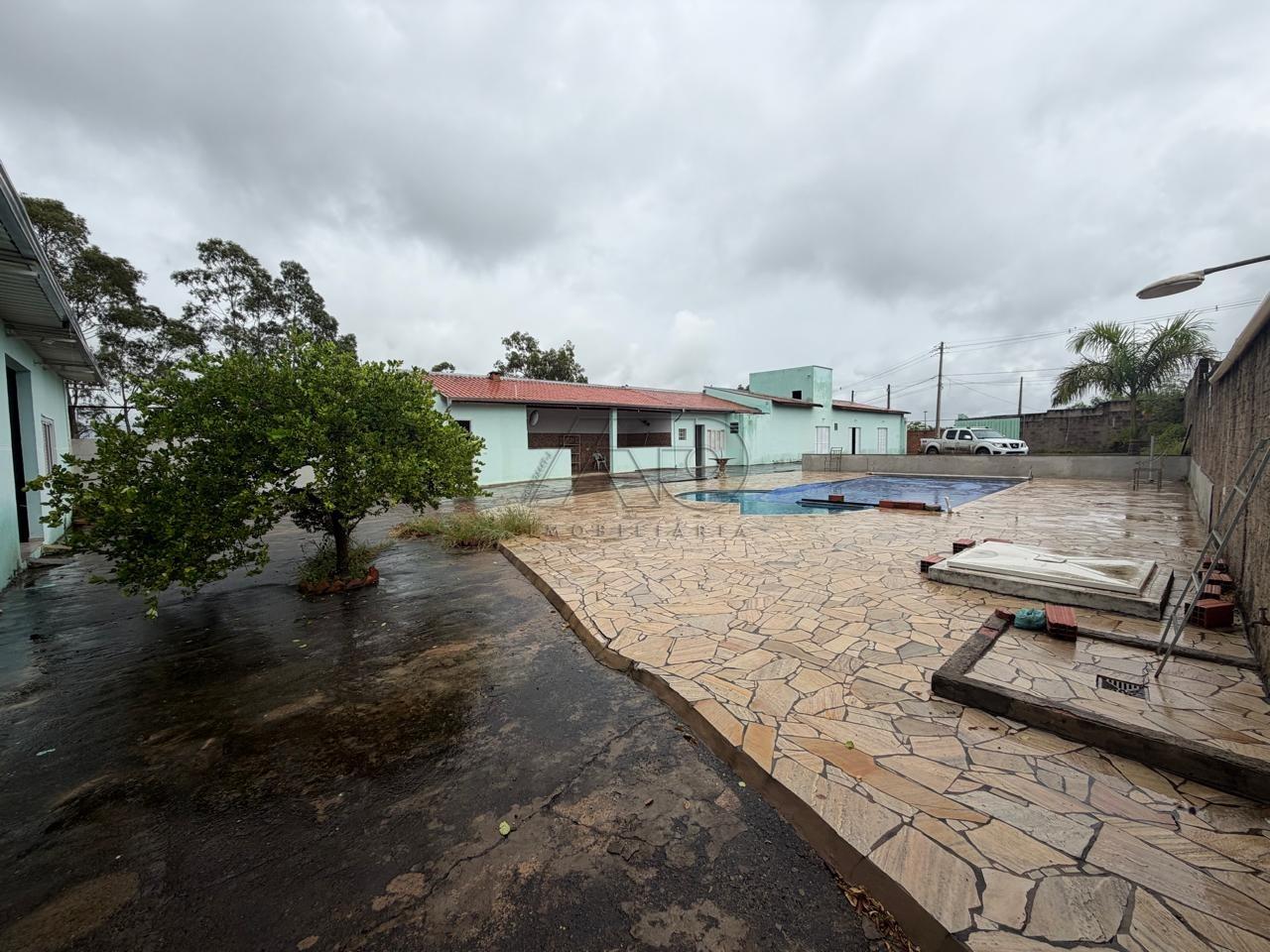 ESTRADA DO GODINHO, PIRACICABA ESTRADA DO GODINHO, PIRACICABA