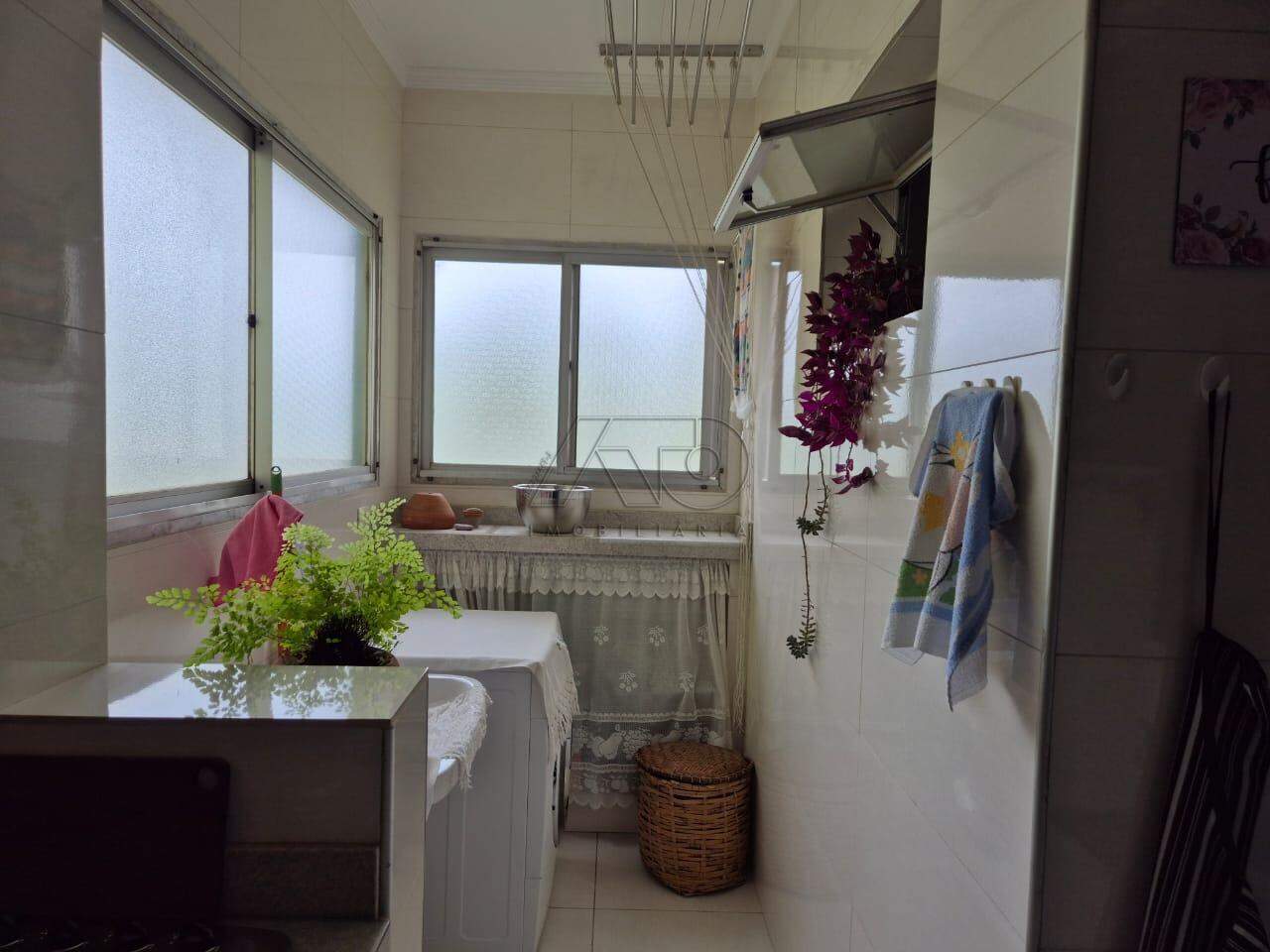Apartamento à venda no MORUMBI: 