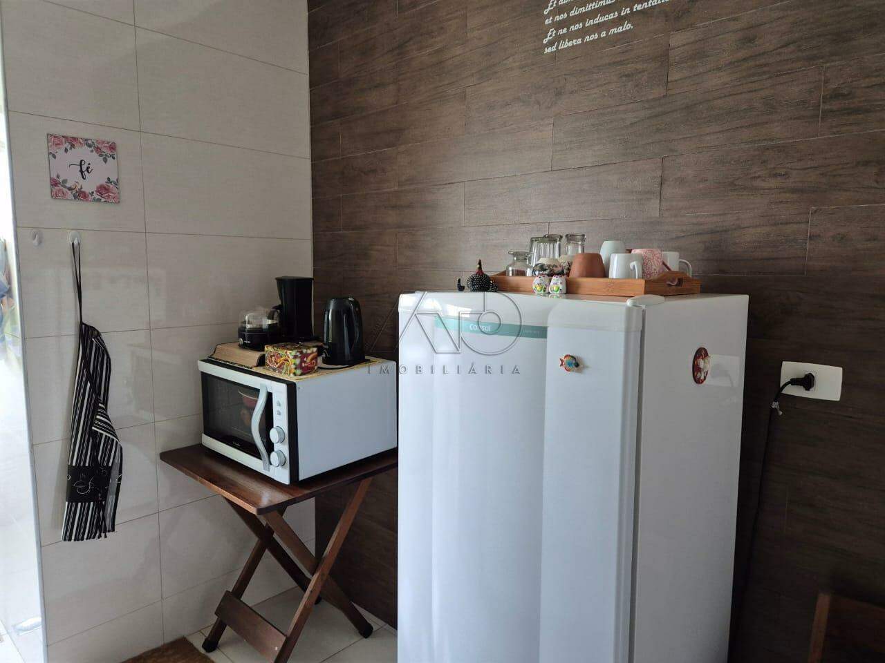 Apartamento à venda no MORUMBI: 