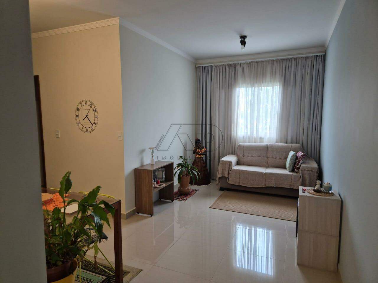 MORUMBI, PIRACICABA MORUMBI, PIRACICABA