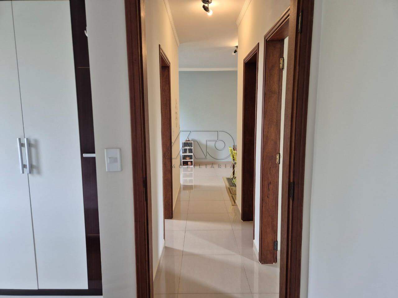 Apartamento à venda no MORUMBI: 