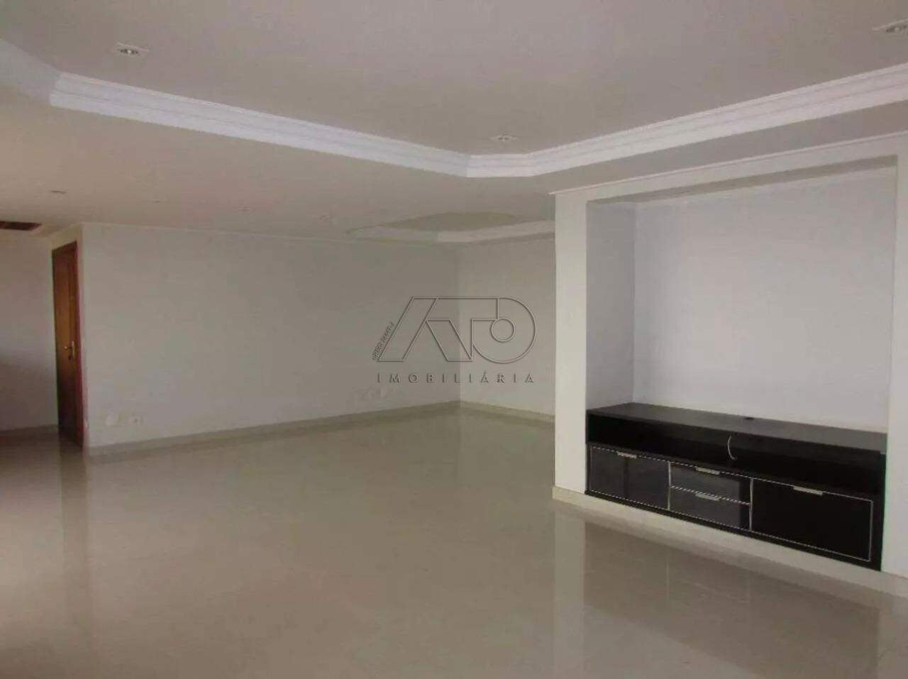 Apartamento à venda no VILA REZENDE: 