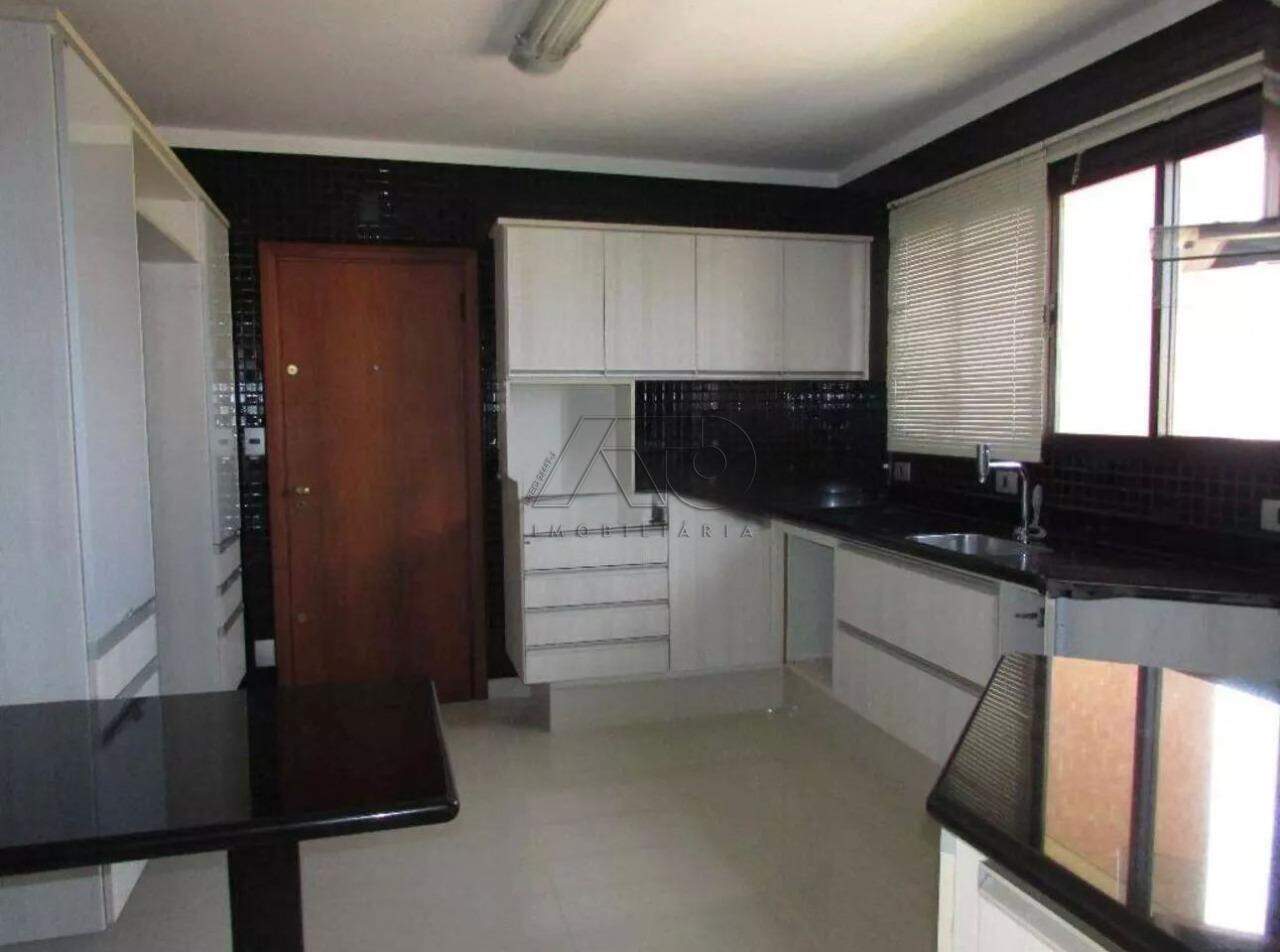Apartamento à venda no VILA REZENDE: 