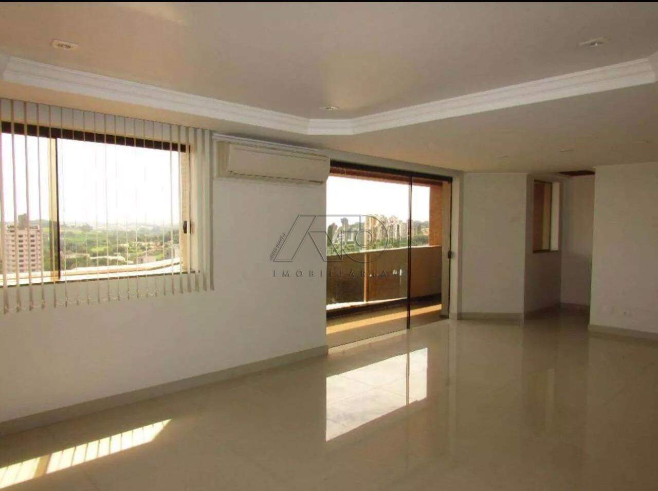 Apartamento à venda no VILA REZENDE: 