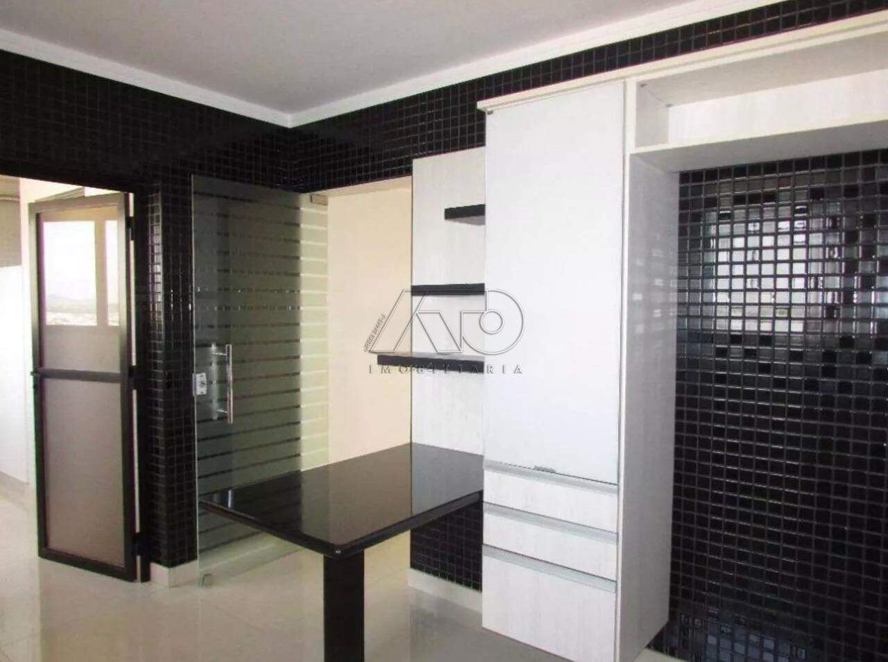 Apartamento à venda no VILA REZENDE: 