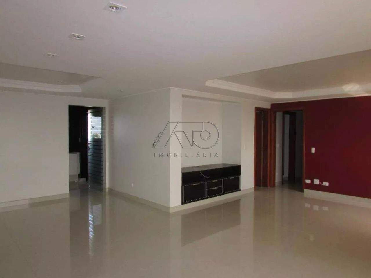 Apartamento à venda no VILA REZENDE: 