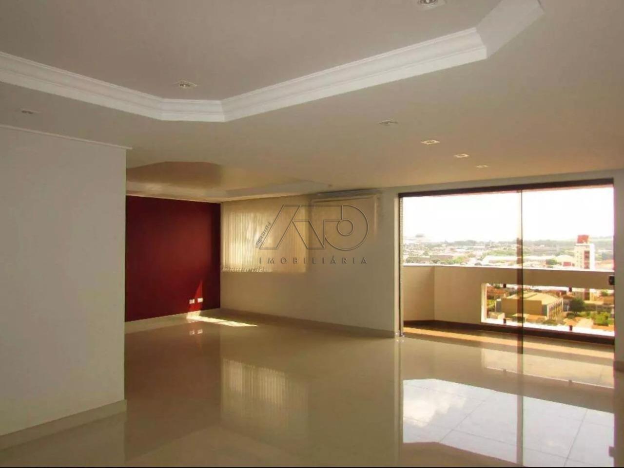 VILA REZENDE, PIRACICABA