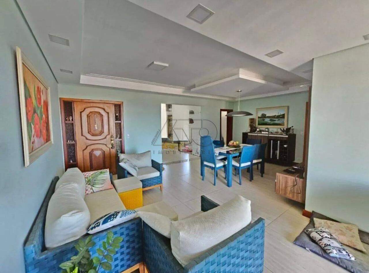 HIGIENOPOLIS, PIRACICABA