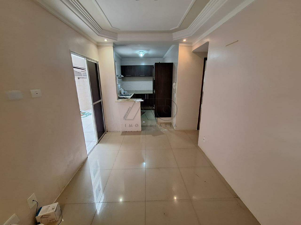 Nova Pompéia, PIRACICABA Nova Pompéia, PIRACICABA