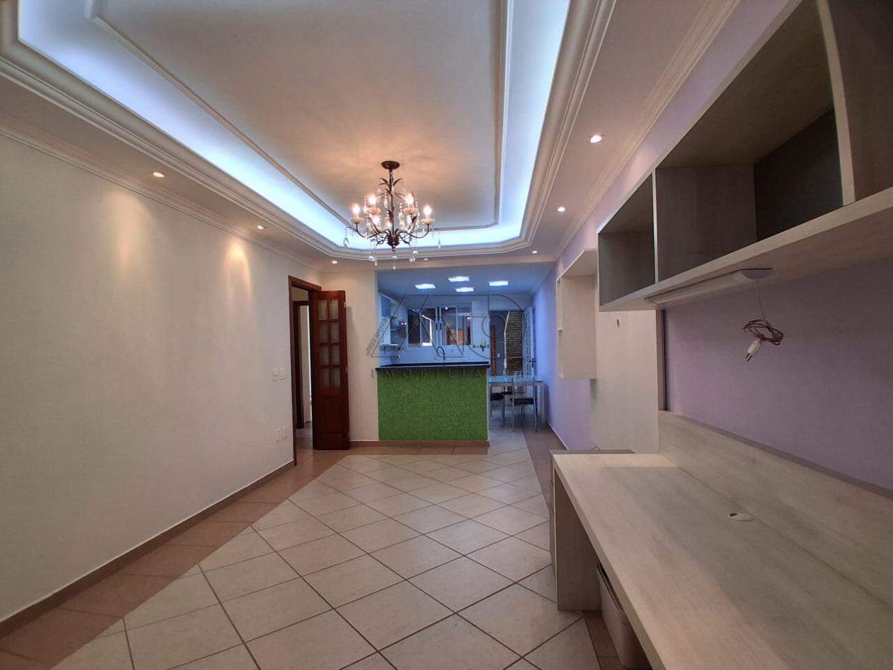 Casa à venda no JARDIM BRASILIA: 
