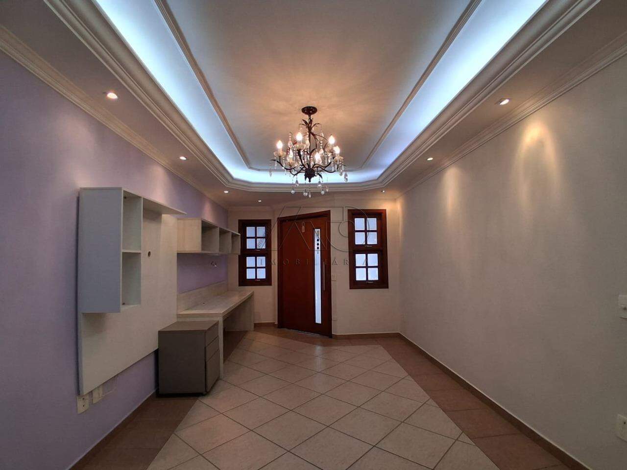 Casa à venda no JARDIM BRASILIA: 