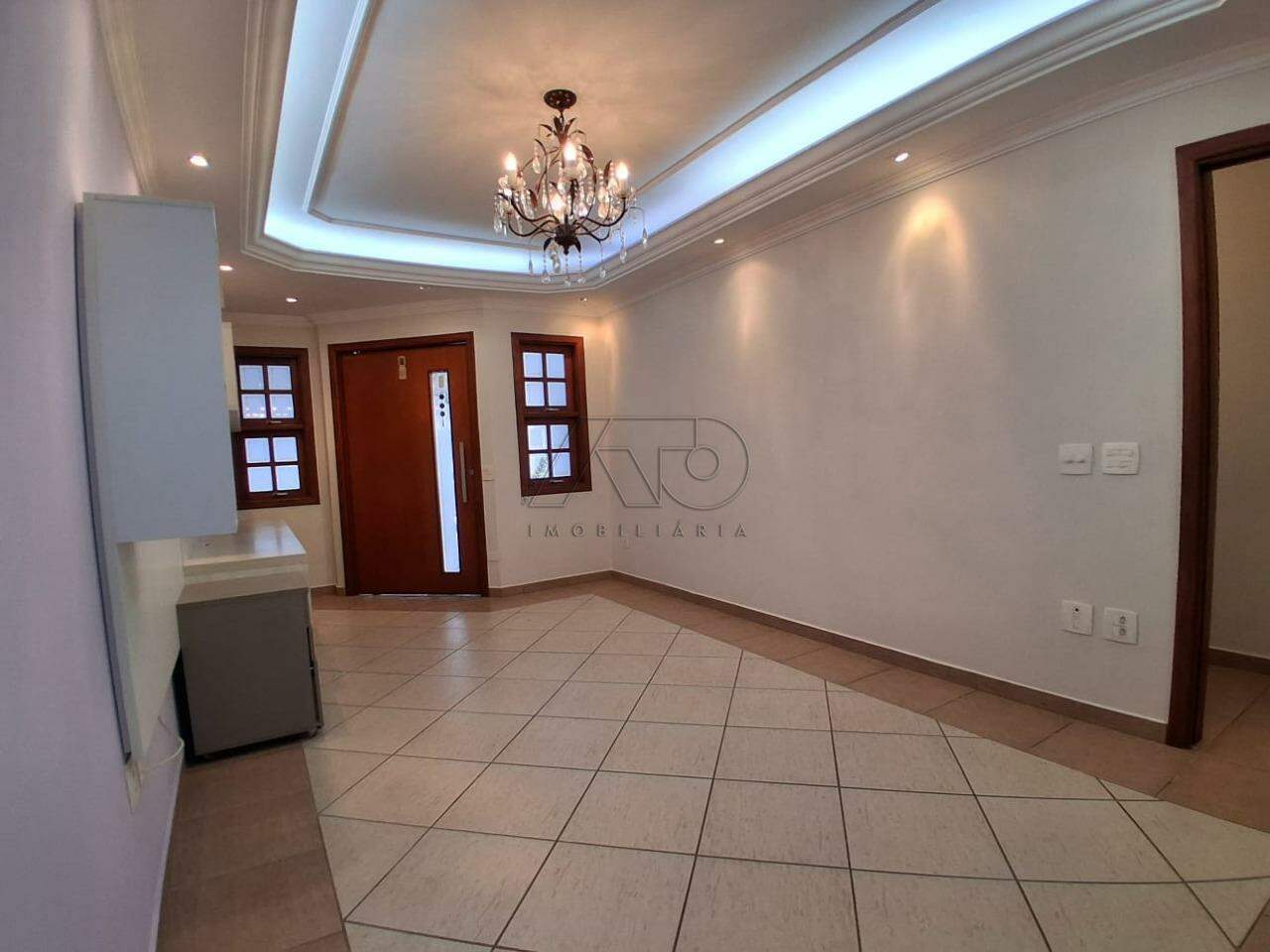 Casa à venda no JARDIM BRASILIA: 