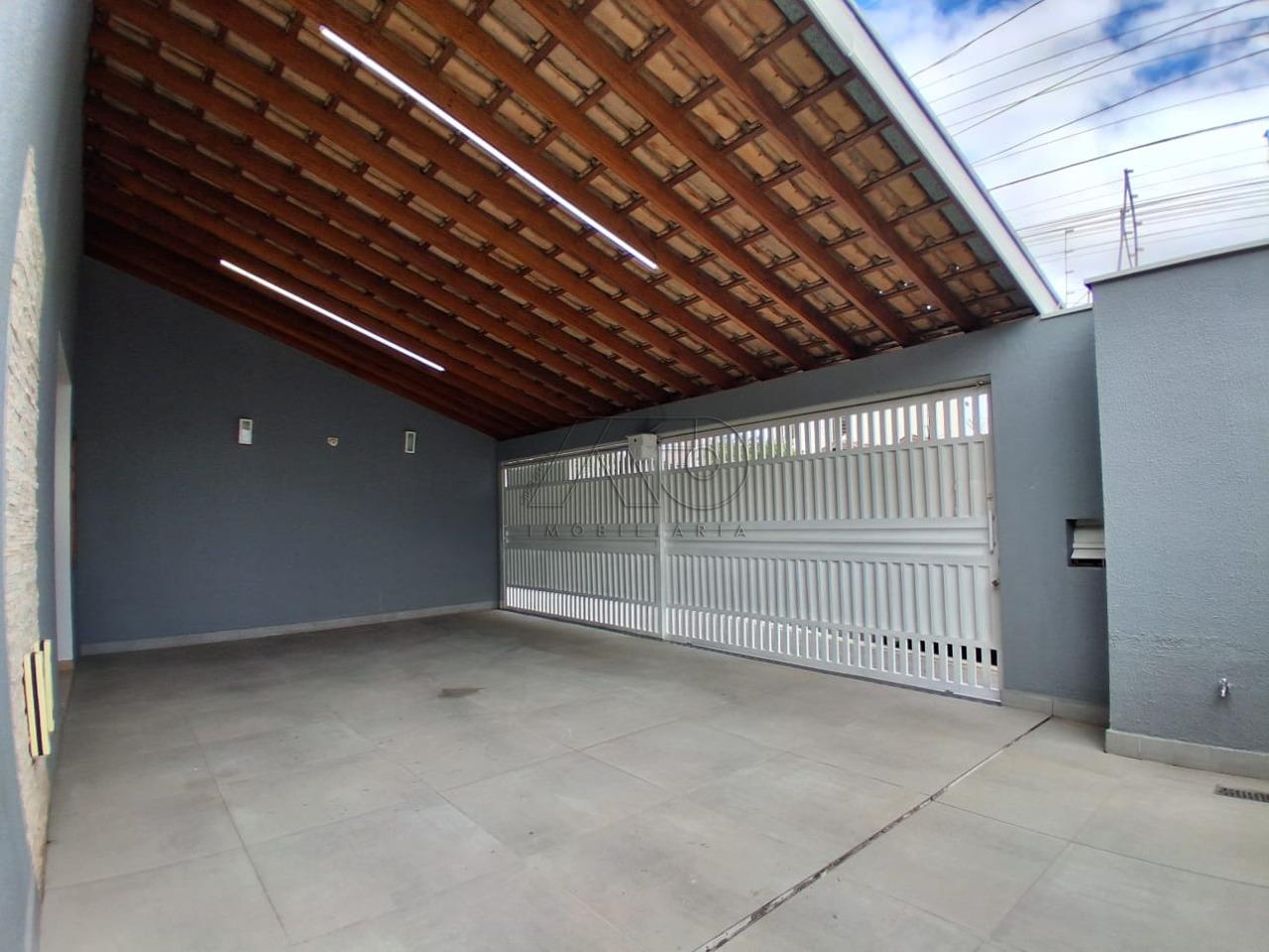 JARDIM BRASILIA, PIRACICABA JARDIM BRASILIA, PIRACICABA