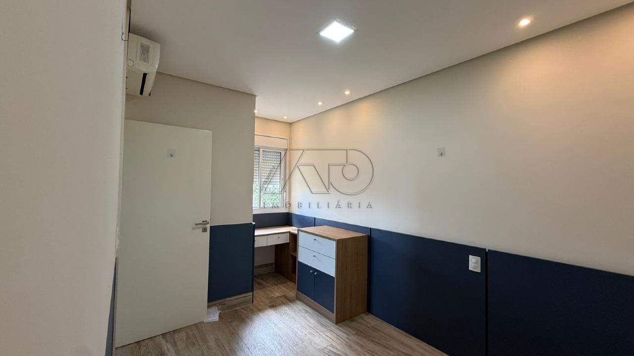 Apartamento para aluguel no JARDIM ELITE: 7