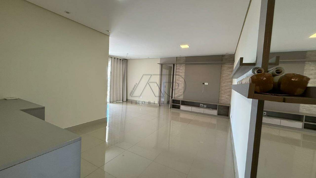 Apartamento para aluguel no JARDIM ELITE: 2