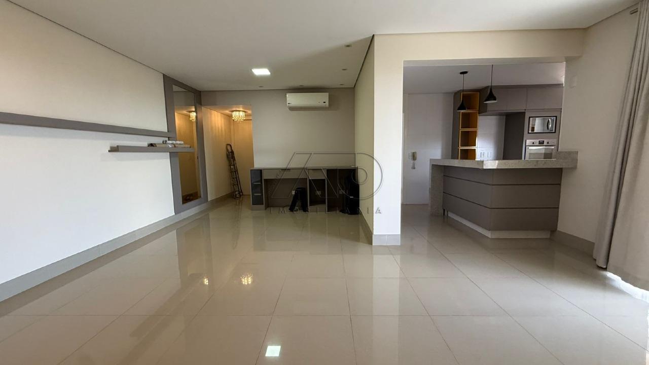 JARDIM ELITE, PIRACICABA