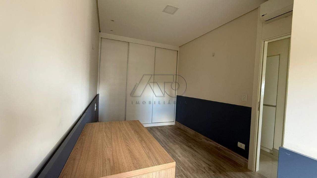 Apartamento para aluguel no JARDIM ELITE: 6