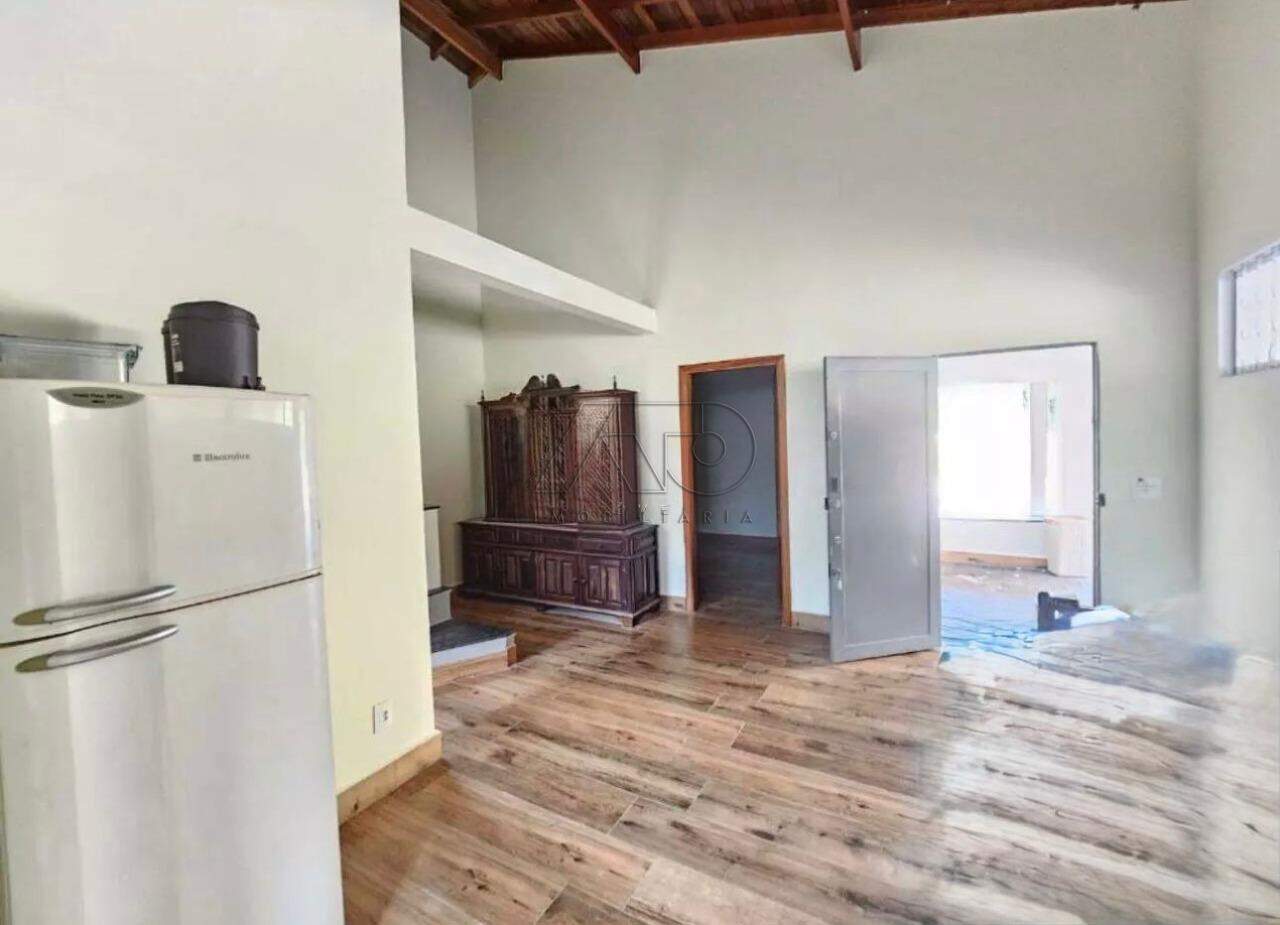 Casa à venda no ONDAS: 