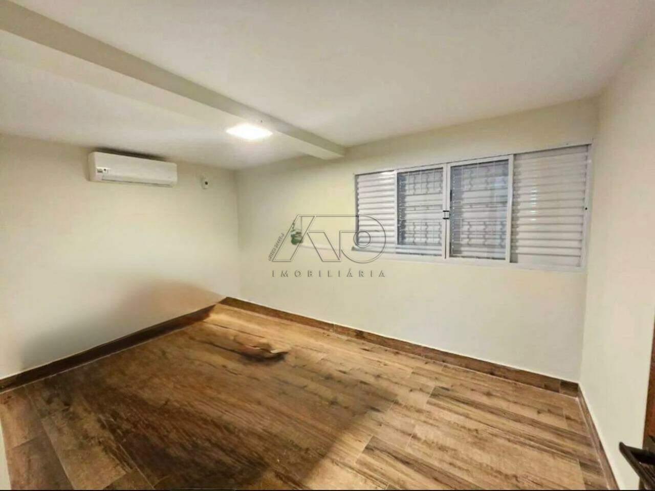 Casa à venda no ONDAS: 