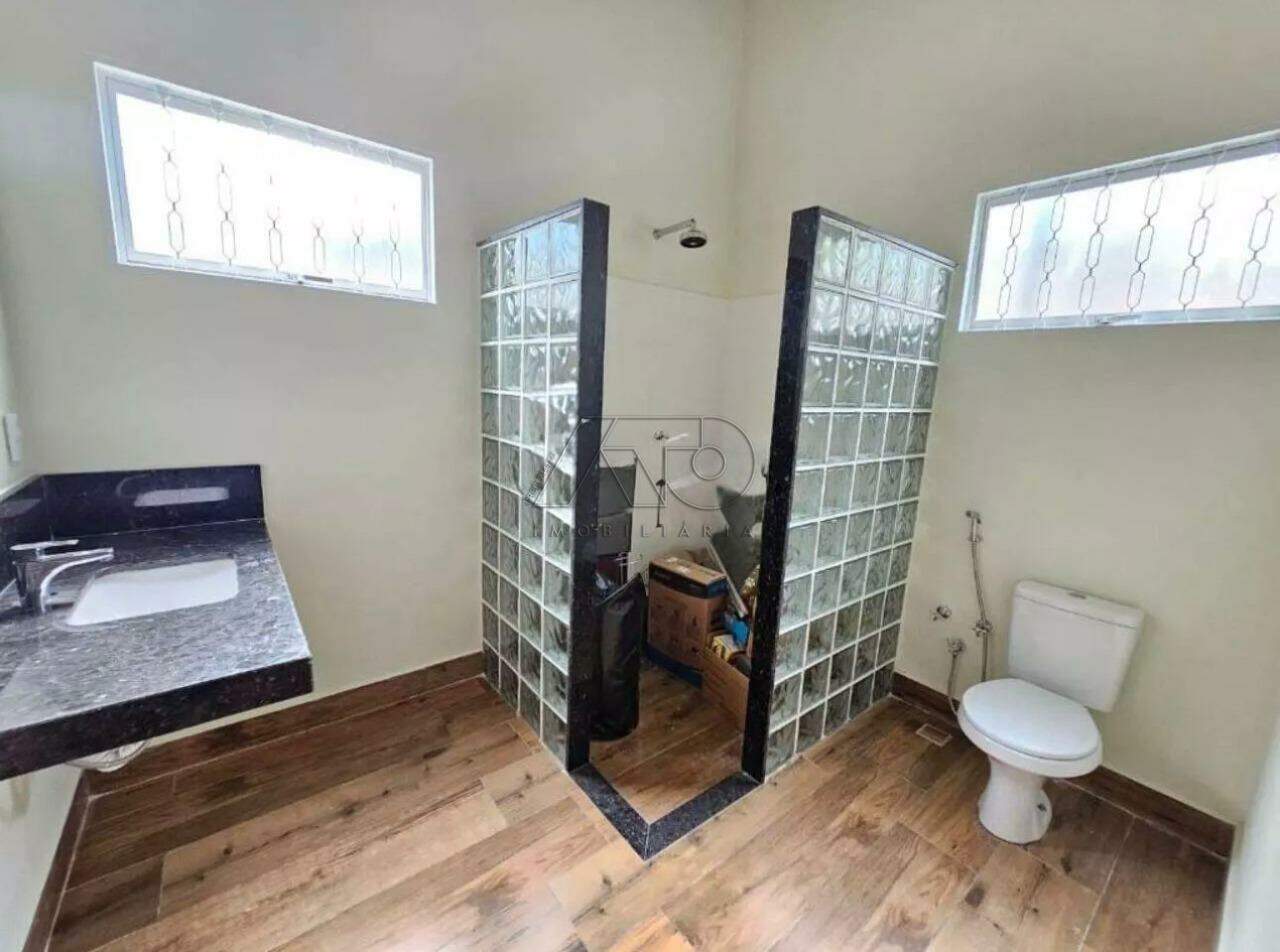 Casa à venda no ONDAS: 
