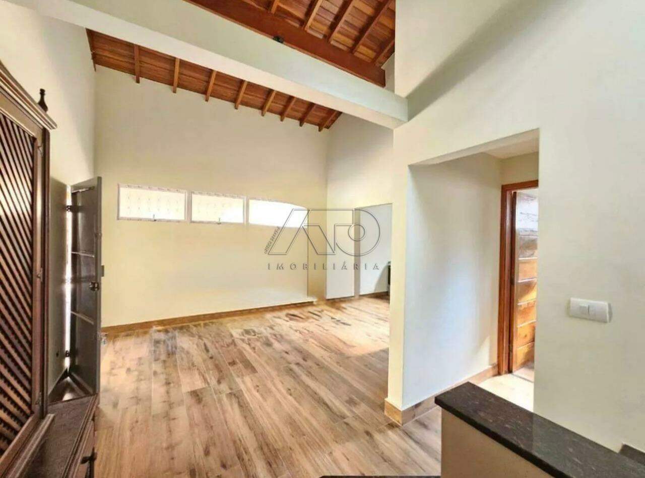 Casa à venda no ONDAS: 