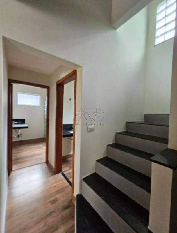 Casa à venda no ONDAS: 