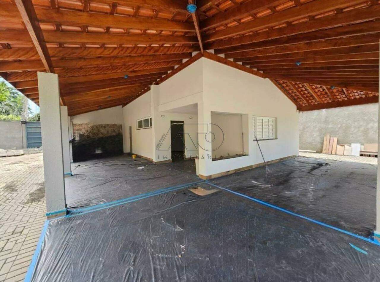 Casa à venda no ONDAS: 