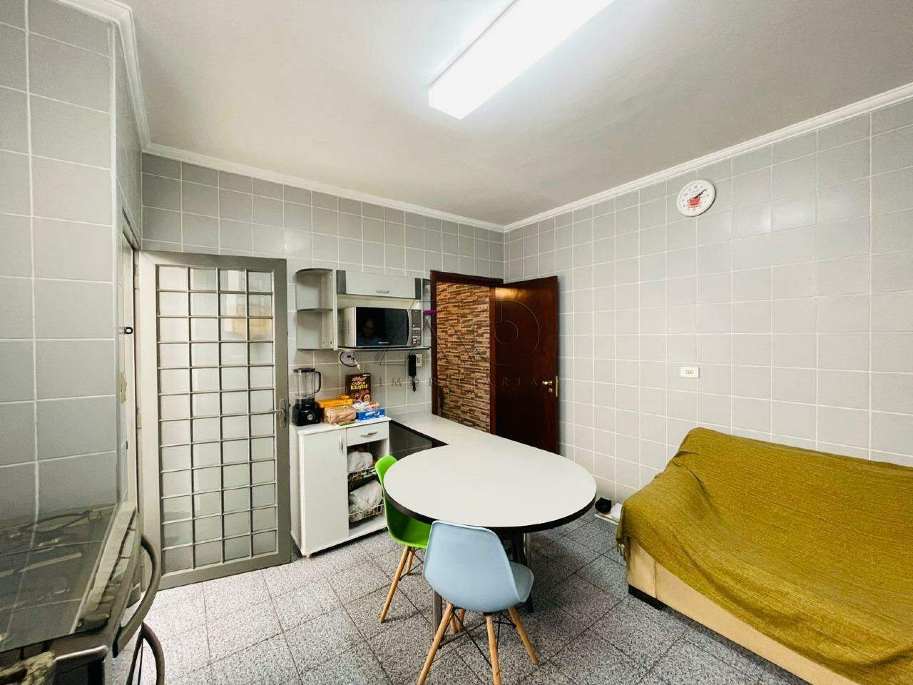 Casa à venda no AGUA BRANCA: 