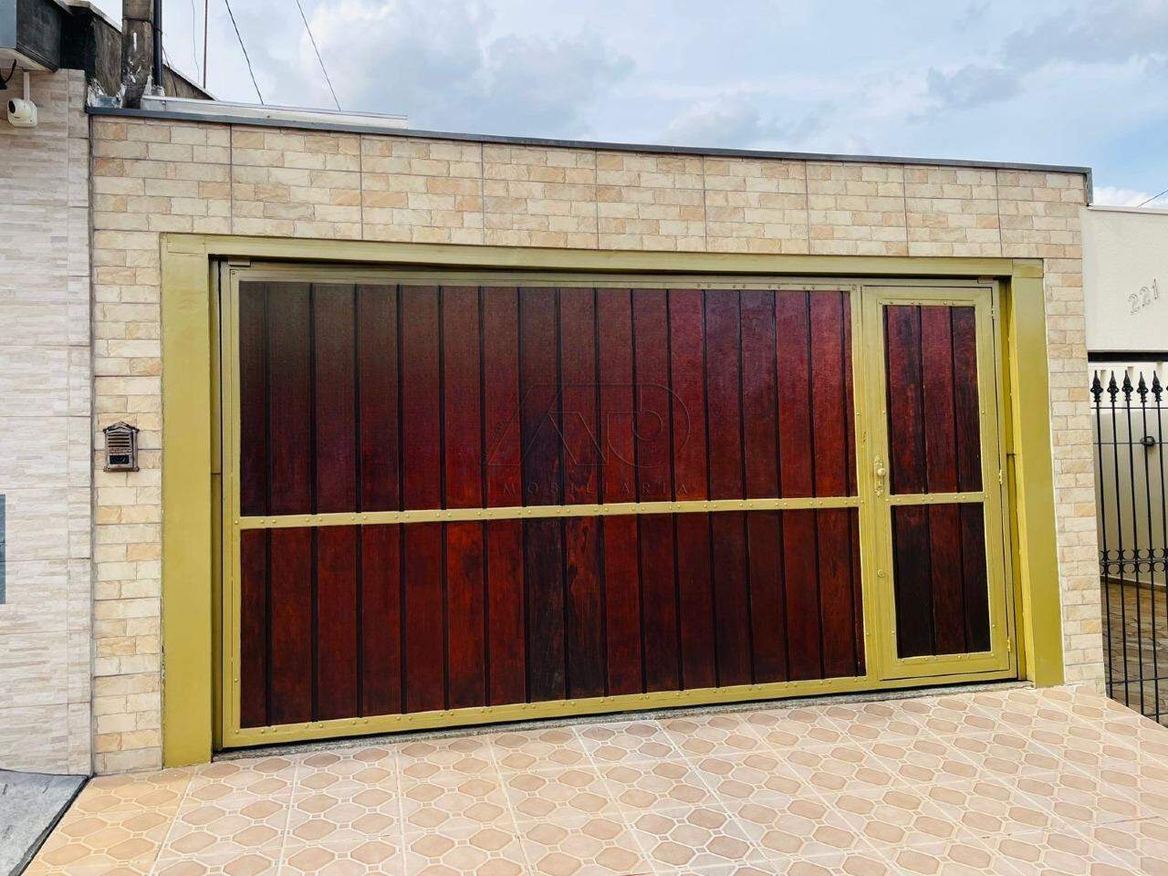 AGUA BRANCA, PIRACICABA AGUA BRANCA, PIRACICABA