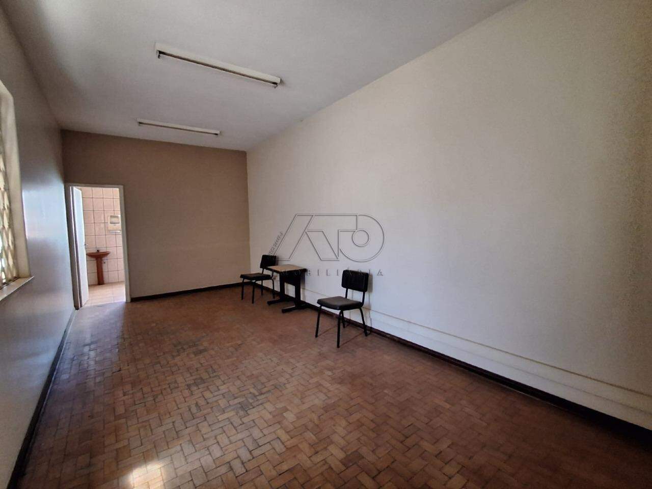 Casa Comercial à venda no CENTRO: 20