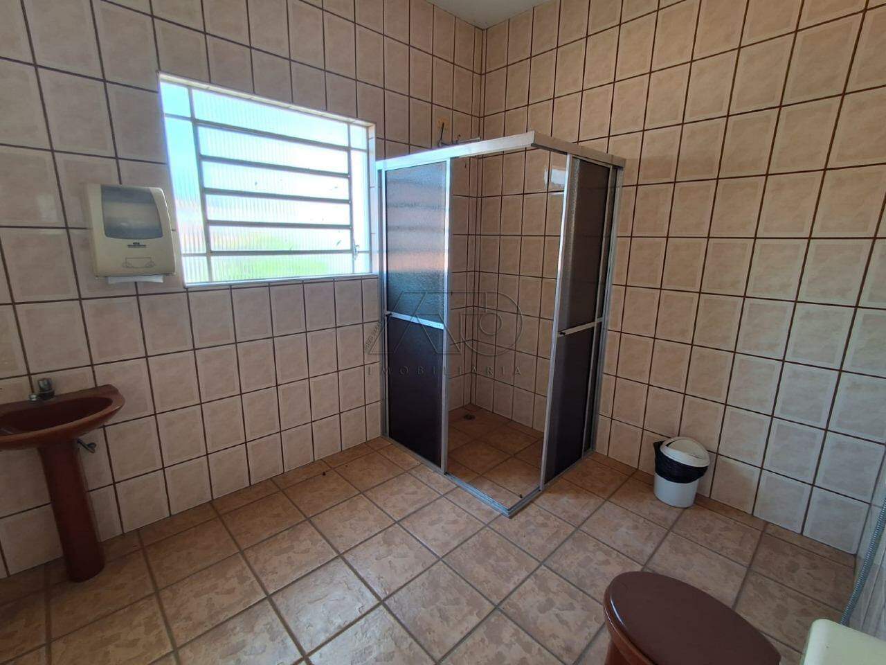 Casa Comercial à venda no CENTRO: 21