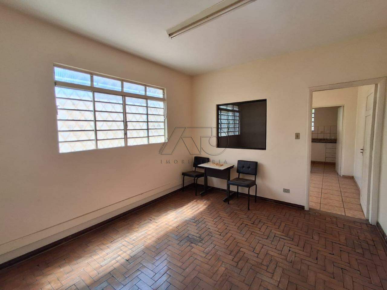 Casa Comercial à venda no CENTRO: 26