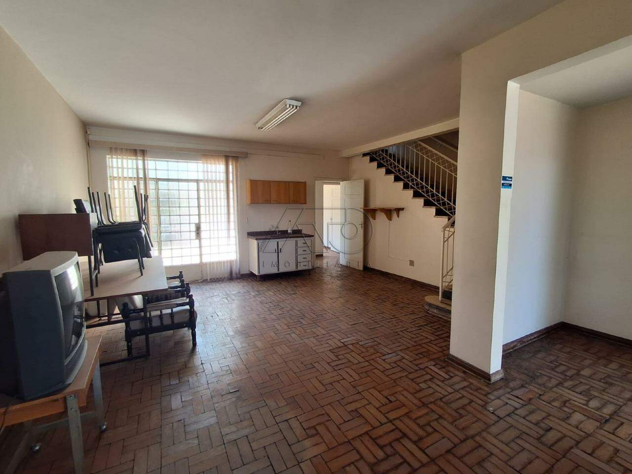 Casa Comercial à venda no CENTRO: 22