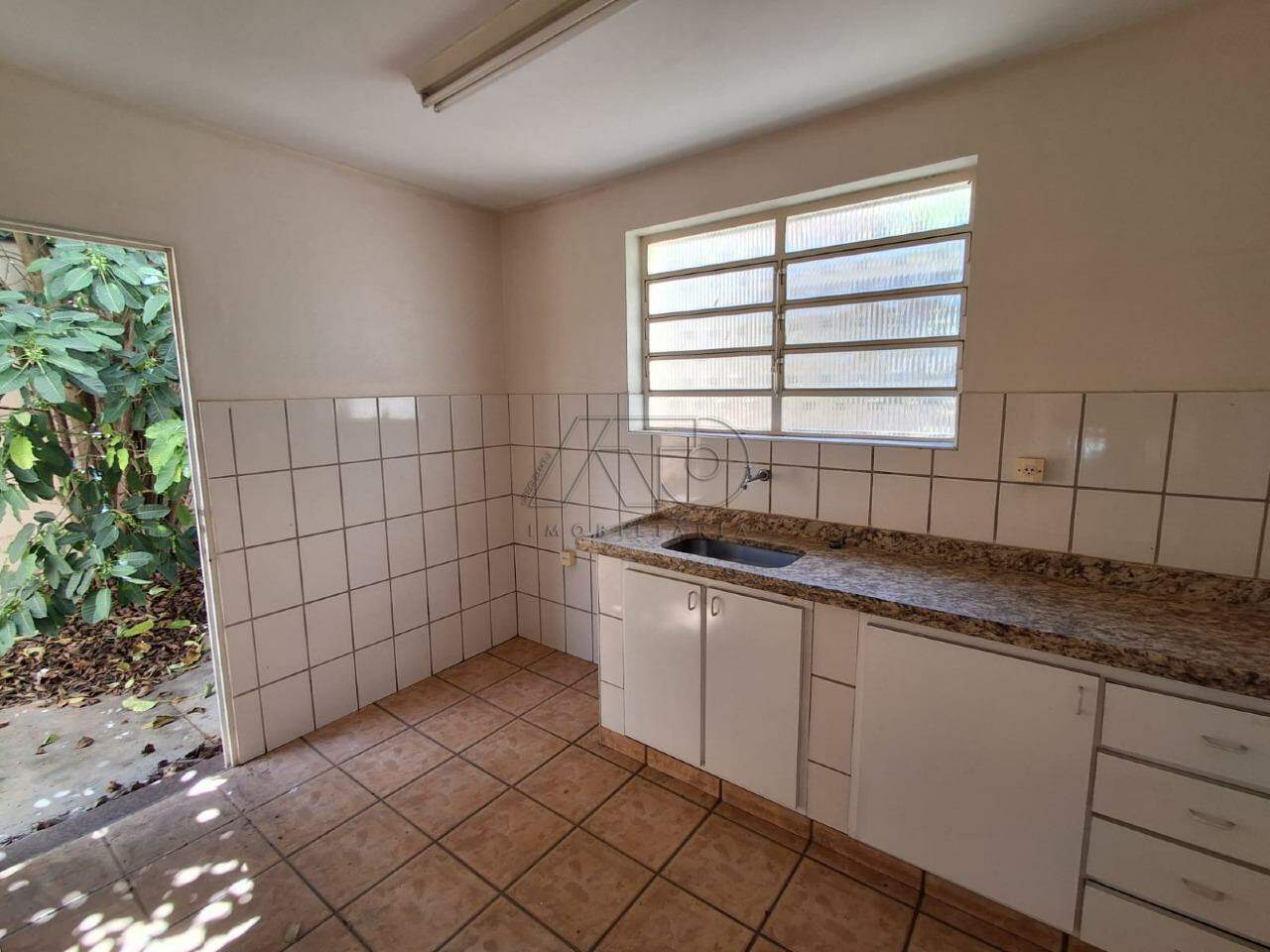 Casa Comercial à venda no CENTRO: 23