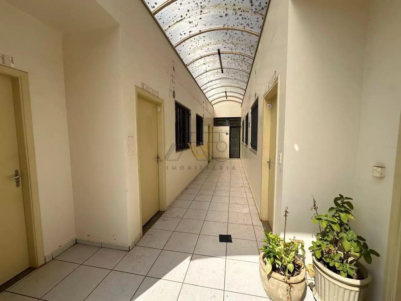 ALEMAES, PIRACICABA ALEMAES, PIRACICABA