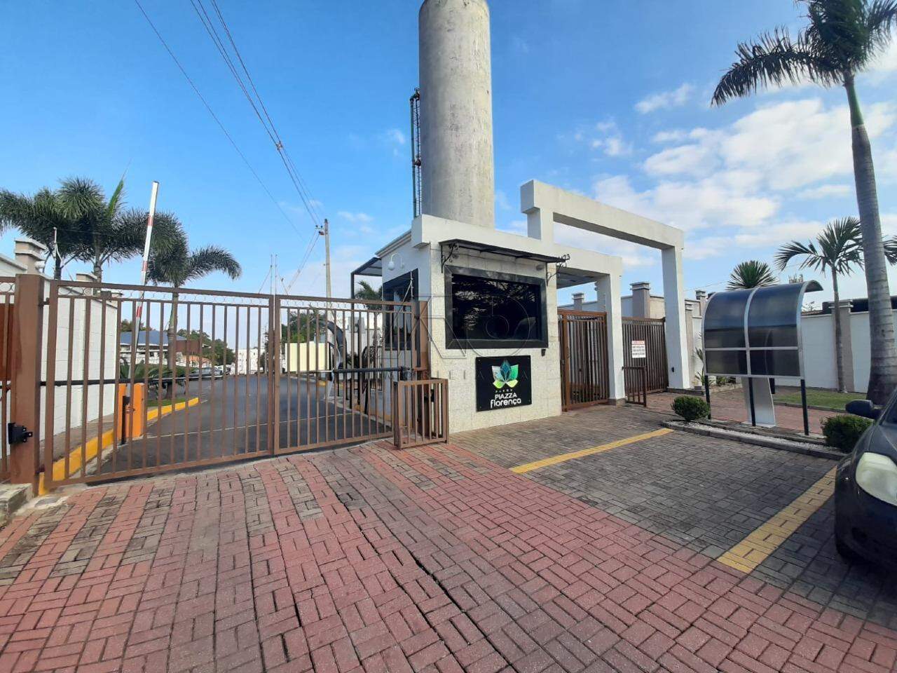 CAMPESTRE, PIRACICABA