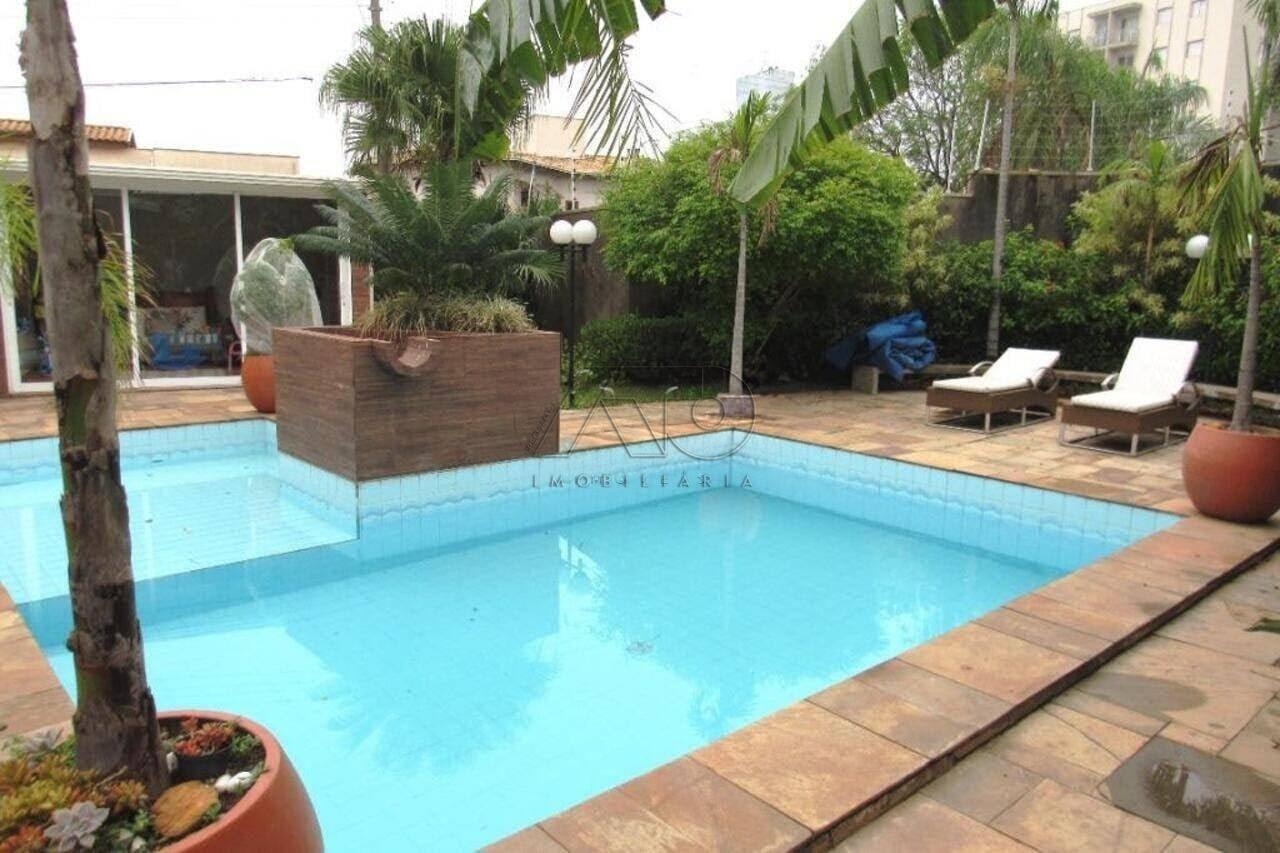 SANTA CECILIA, PIRACICABA