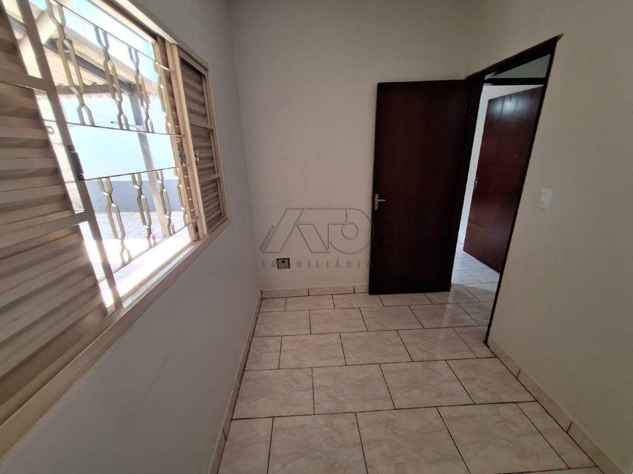 Casa à venda no PAULICEIA: 