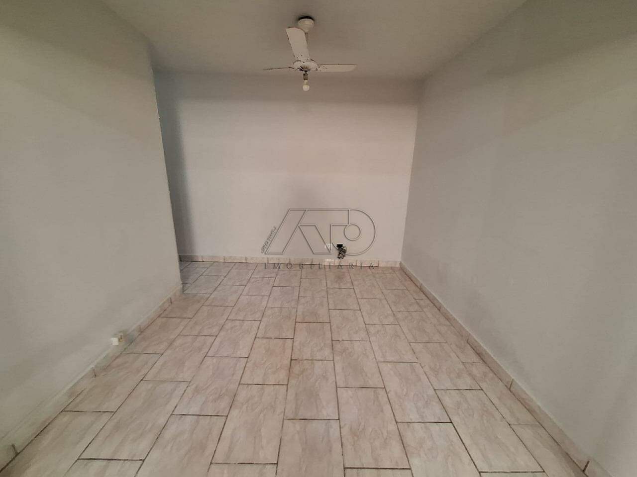 Casa à venda no PAULICEIA: 