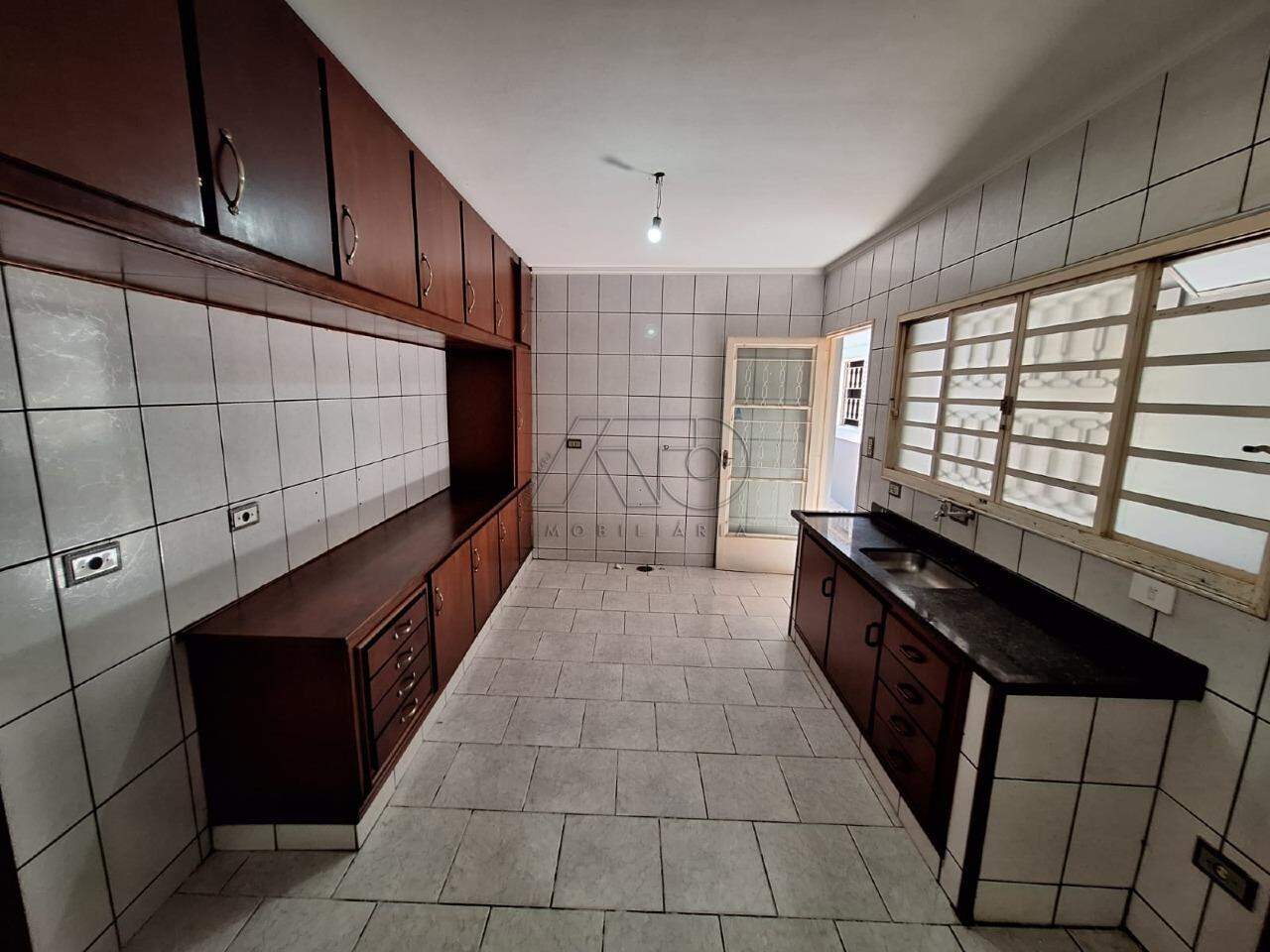 Casa à venda no PAULICEIA: 