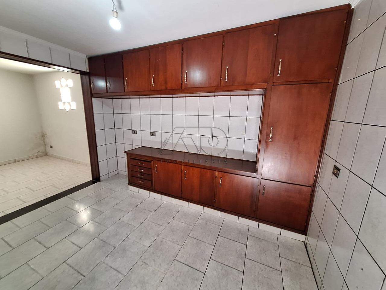 Casa à venda no PAULICEIA: 