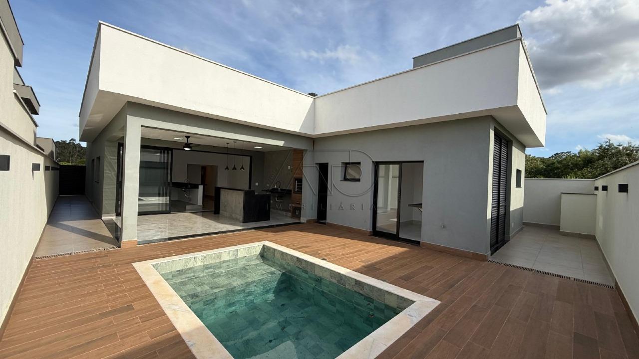 CONCEICAO, PIRACICABA CONCEICAO, PIRACICABA