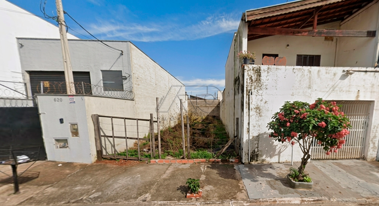 CHAPADAO, PIRACICABA CHAPADAO, PIRACICABA