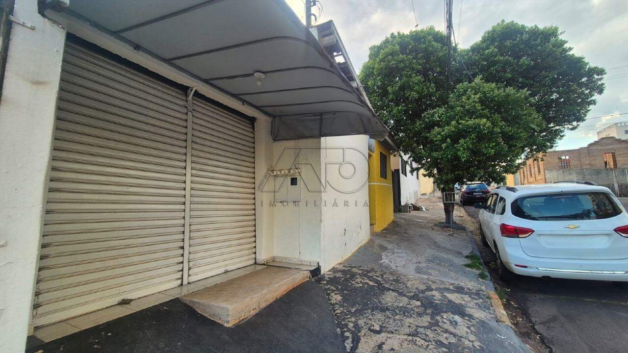 Casa à venda no VILA MONTEIRO: 