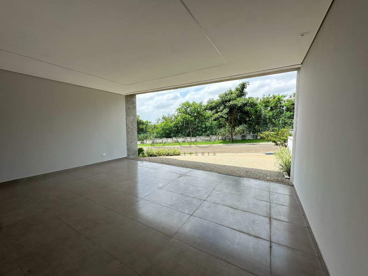 Casa em Condomínio à venda no ONDAS: 
