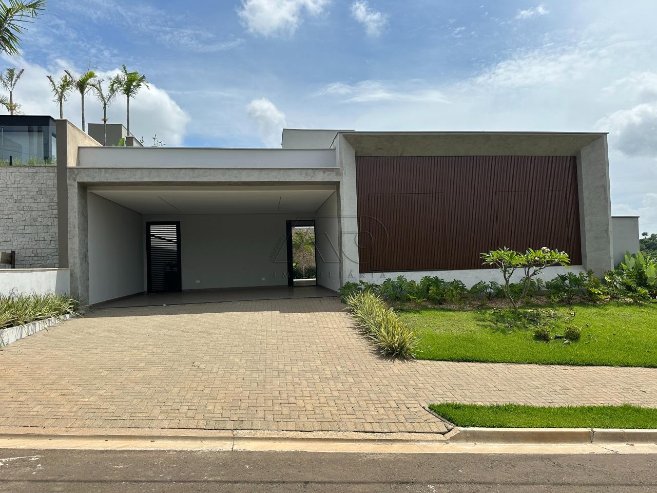 ONDAS, PIRACICABA ONDAS, PIRACICABA