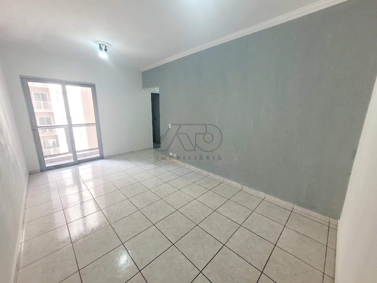 PAULICEIA, PIRACICABA